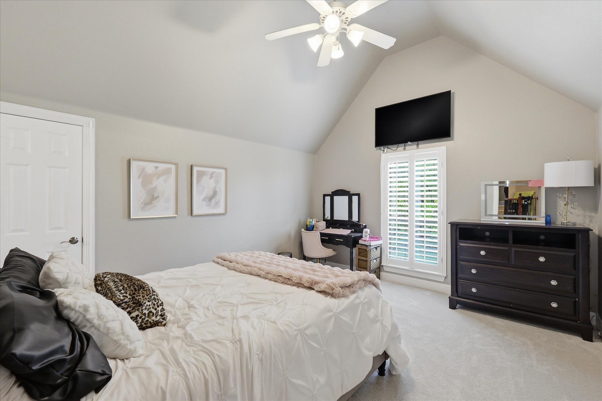 5205 Balmoral Lane Flower Mound TX 75028