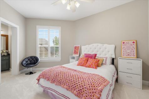 5205 Balmoral Lane Flower Mound TX 75028