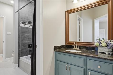 5205 Balmoral Lane Flower Mound TX 75028