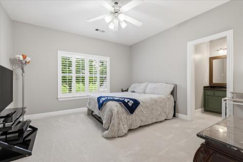 5205 Balmoral Lane Flower Mound TX 75028