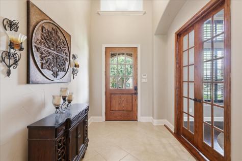 5205 Balmoral Lane Flower Mound TX 75028