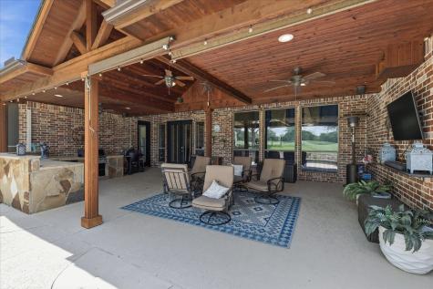 5205 Balmoral Lane Flower Mound TX 75028