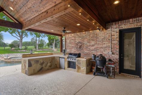 5205 Balmoral Lane Flower Mound TX 75028