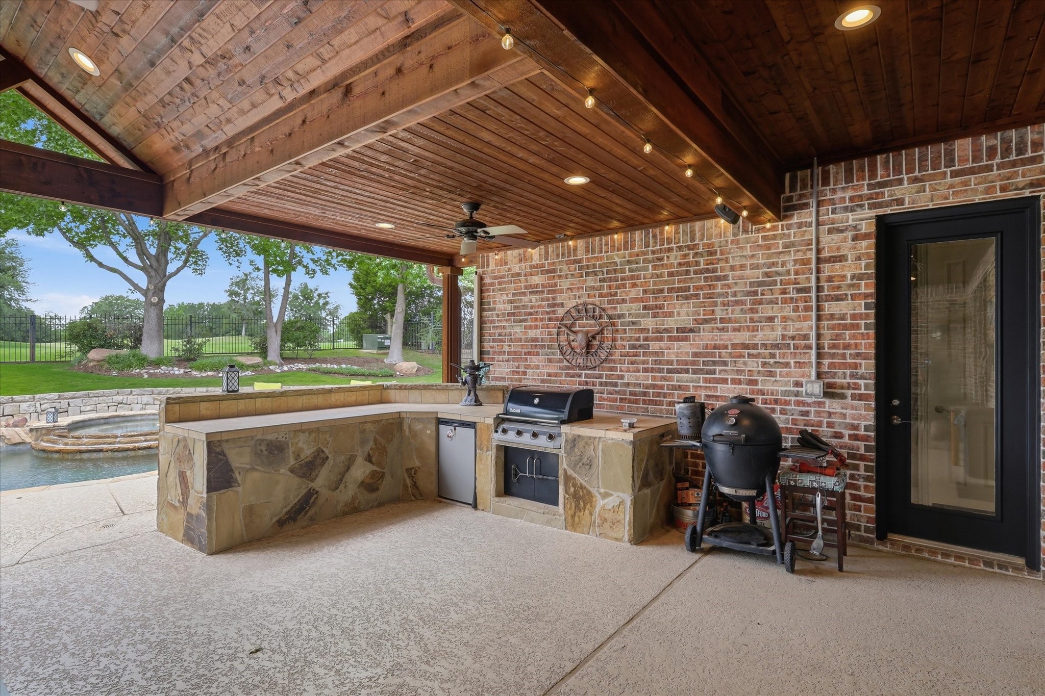 5205 Balmoral Lane Flower Mound TX 75028