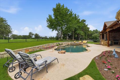 5205 Balmoral Lane Flower Mound TX 75028