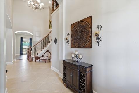 5205 Balmoral Lane Flower Mound TX 75028