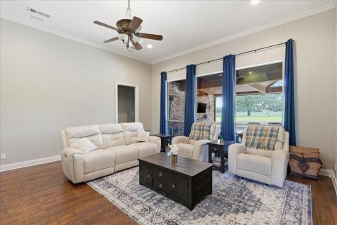 5205 Balmoral Lane Flower Mound TX 75028