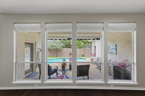 6304 Southern Hills Drive Fort Worth TX 76132