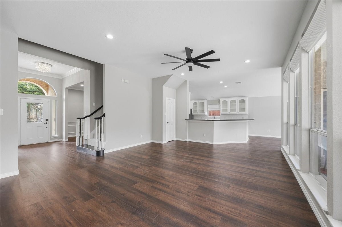 6304 Southern Hills Drive Fort Worth TX 76132