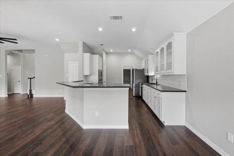 6304 Southern Hills Drive Fort Worth TX 76132