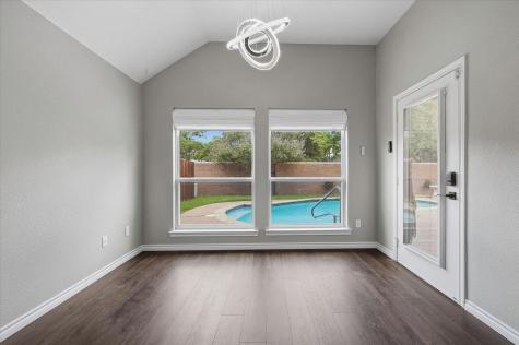 6304 Southern Hills Drive Fort Worth TX 76132