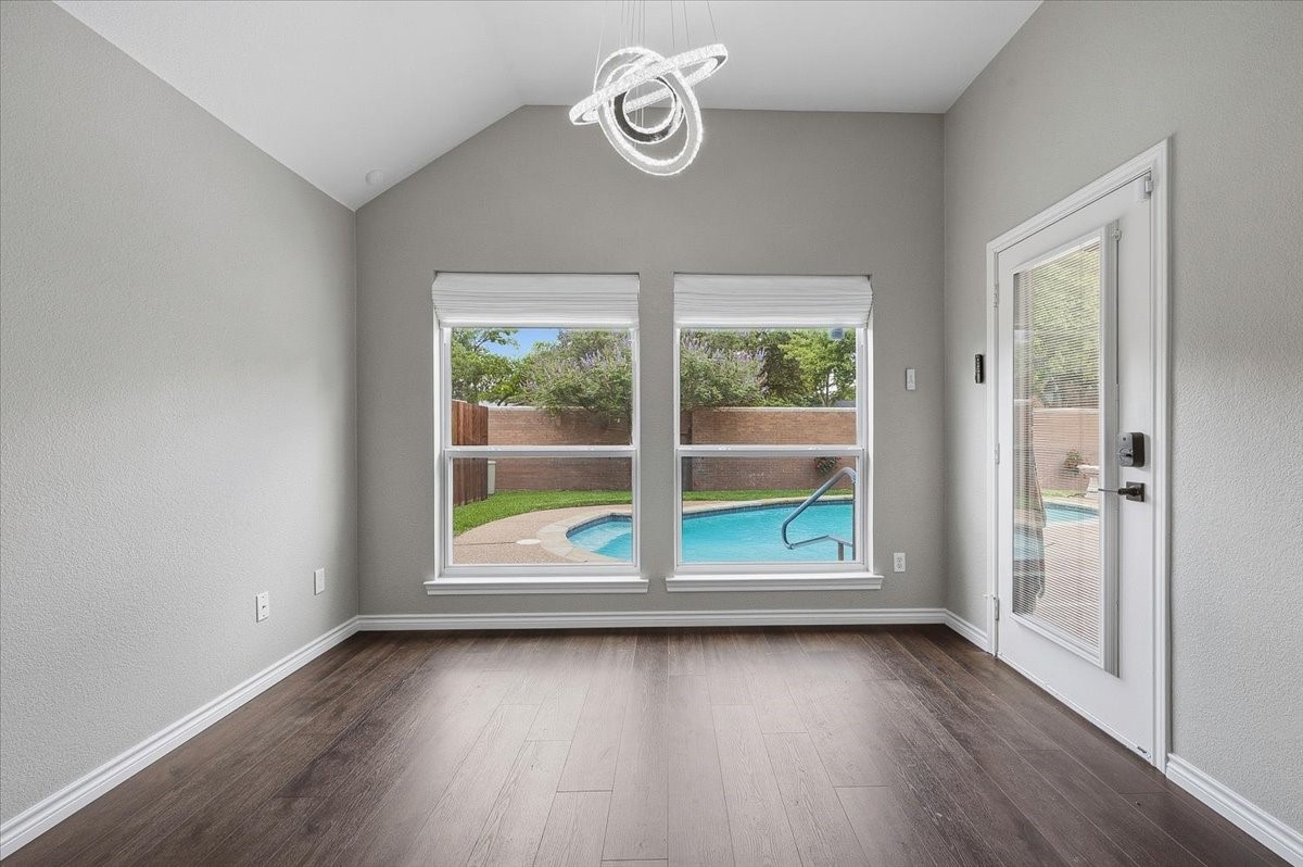6304 Southern Hills Drive Fort Worth TX 76132