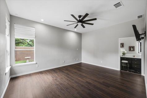 6304 Southern Hills Drive Fort Worth TX 76132