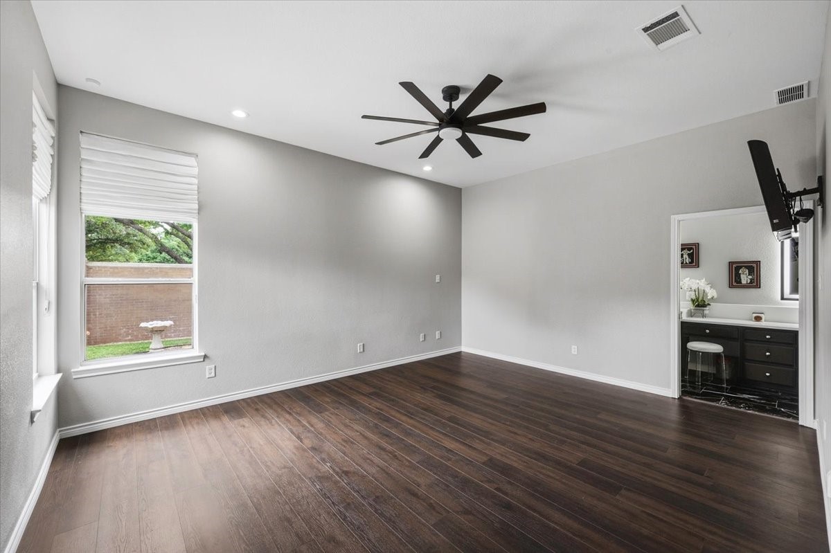 6304 Southern Hills Drive Fort Worth TX 76132