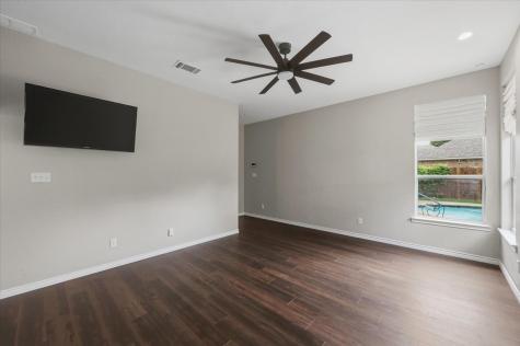 6304 Southern Hills Drive Fort Worth TX 76132