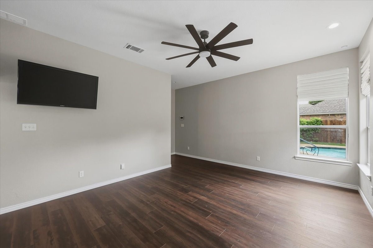 6304 Southern Hills Drive Fort Worth TX 76132