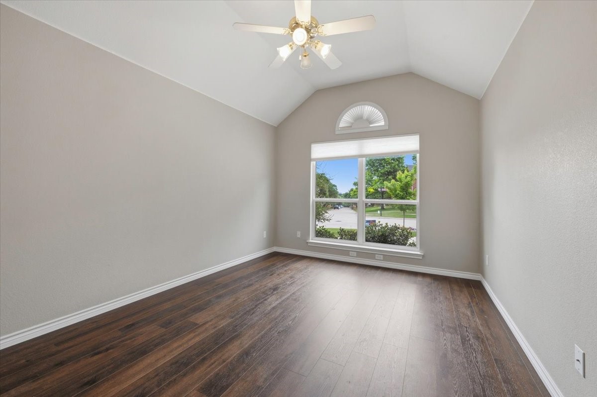 6304 Southern Hills Drive Fort Worth TX 76132