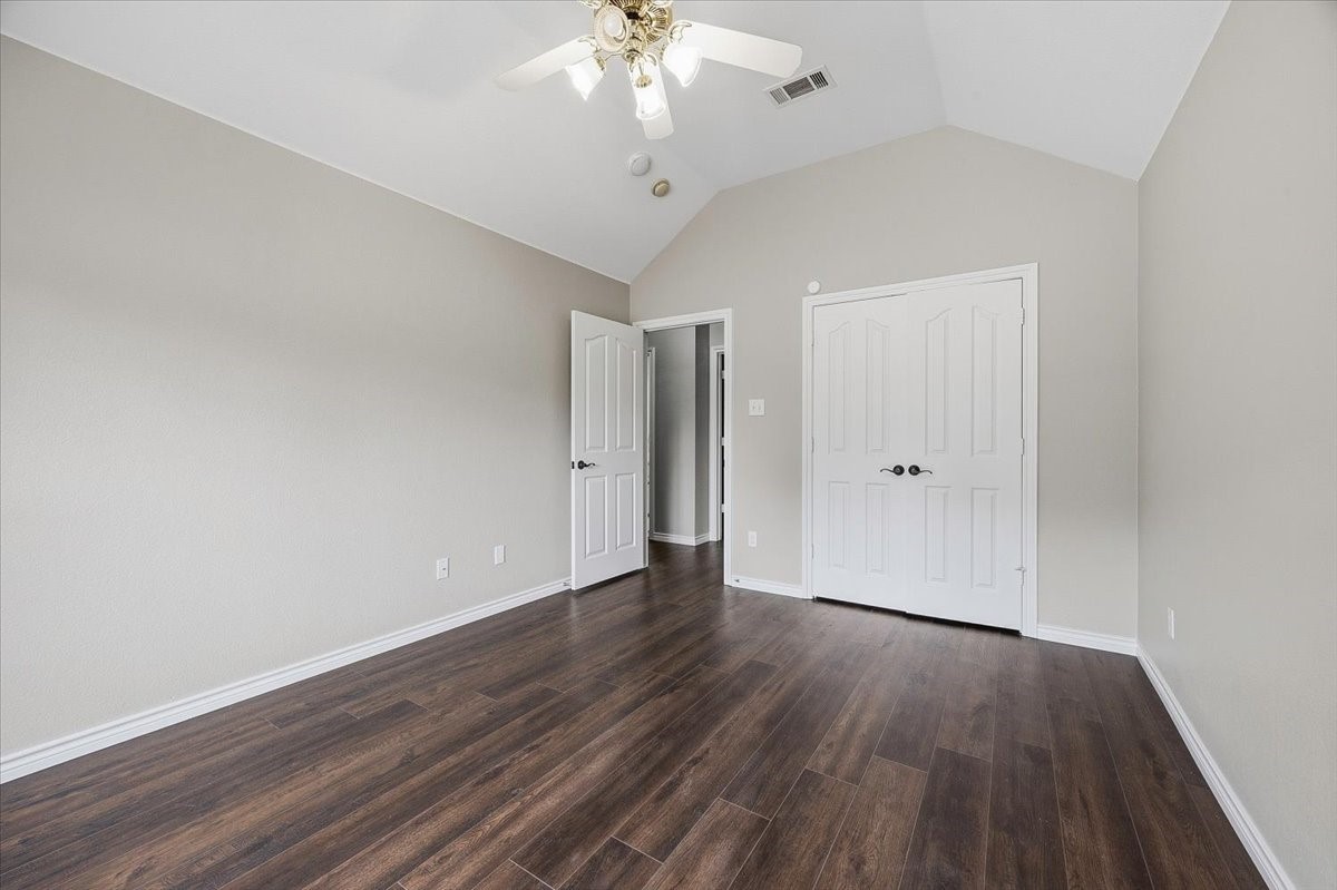 6304 Southern Hills Drive Fort Worth TX 76132