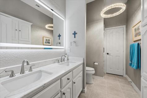 6304 Southern Hills Drive Fort Worth TX 76132