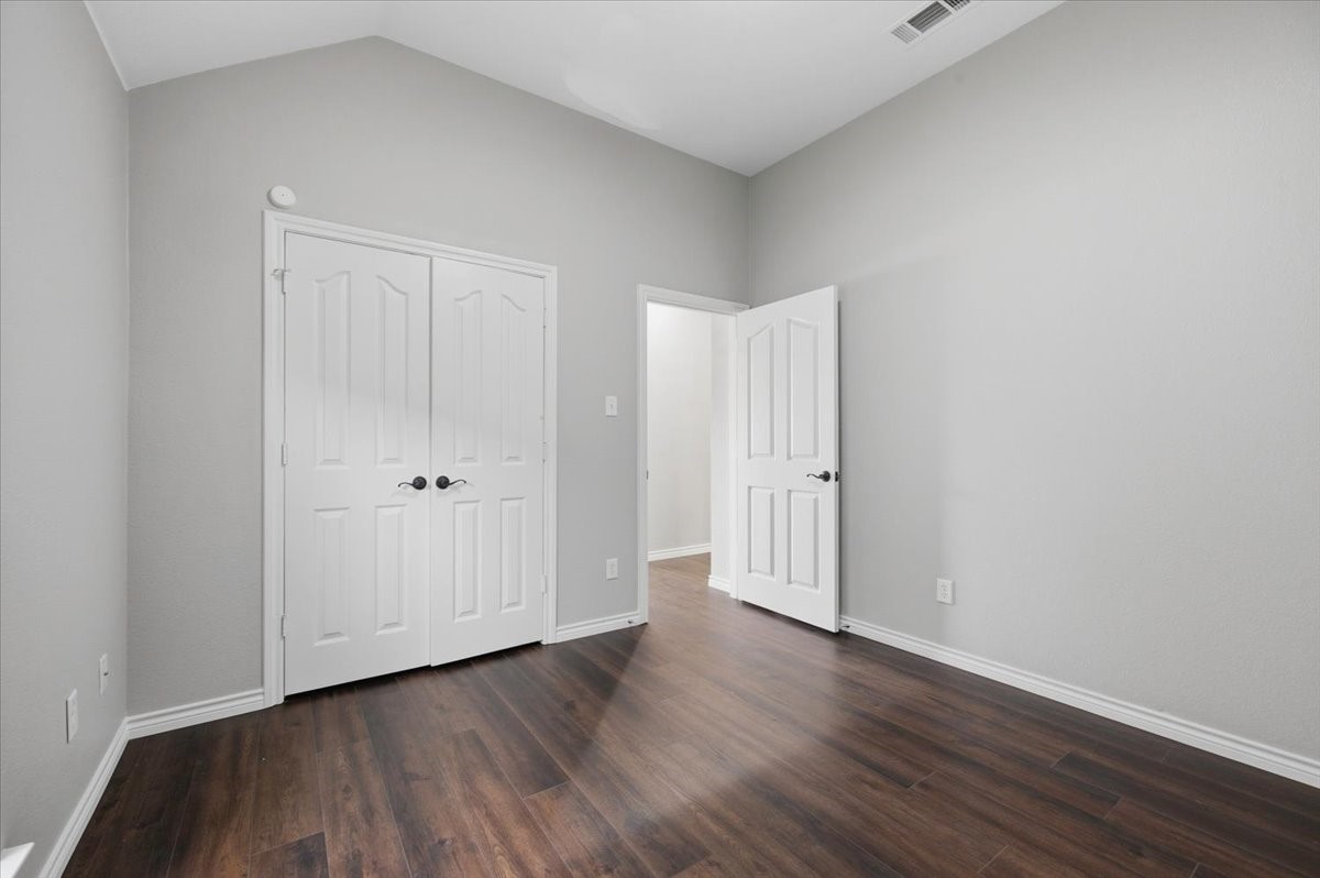 6304 Southern Hills Drive Fort Worth TX 76132