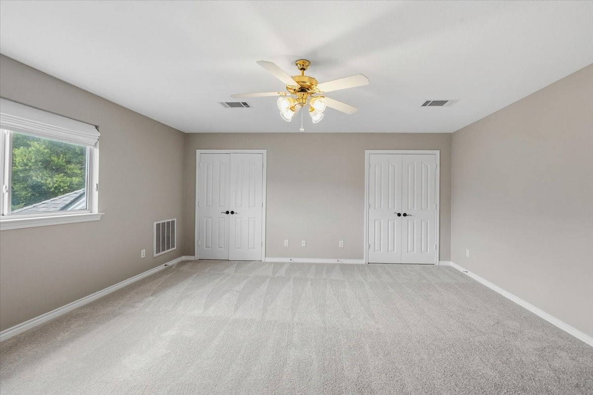 6304 Southern Hills Drive Fort Worth TX 76132