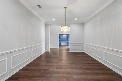 6304 Southern Hills Drive Fort Worth TX 76132