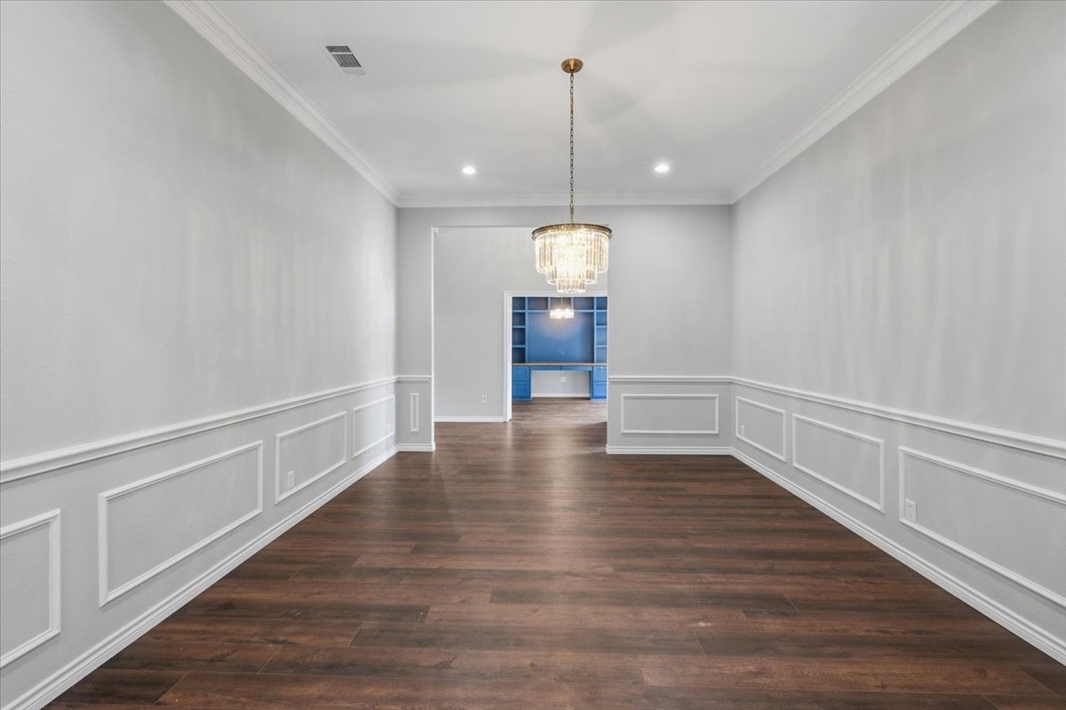 6304 Southern Hills Drive Fort Worth TX 76132