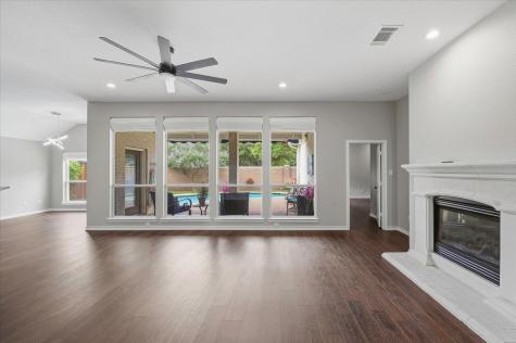 6304 Southern Hills Drive Fort Worth TX 76132