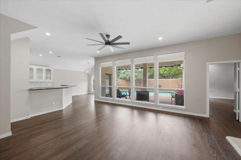 6304 Southern Hills Drive Fort Worth TX 76132