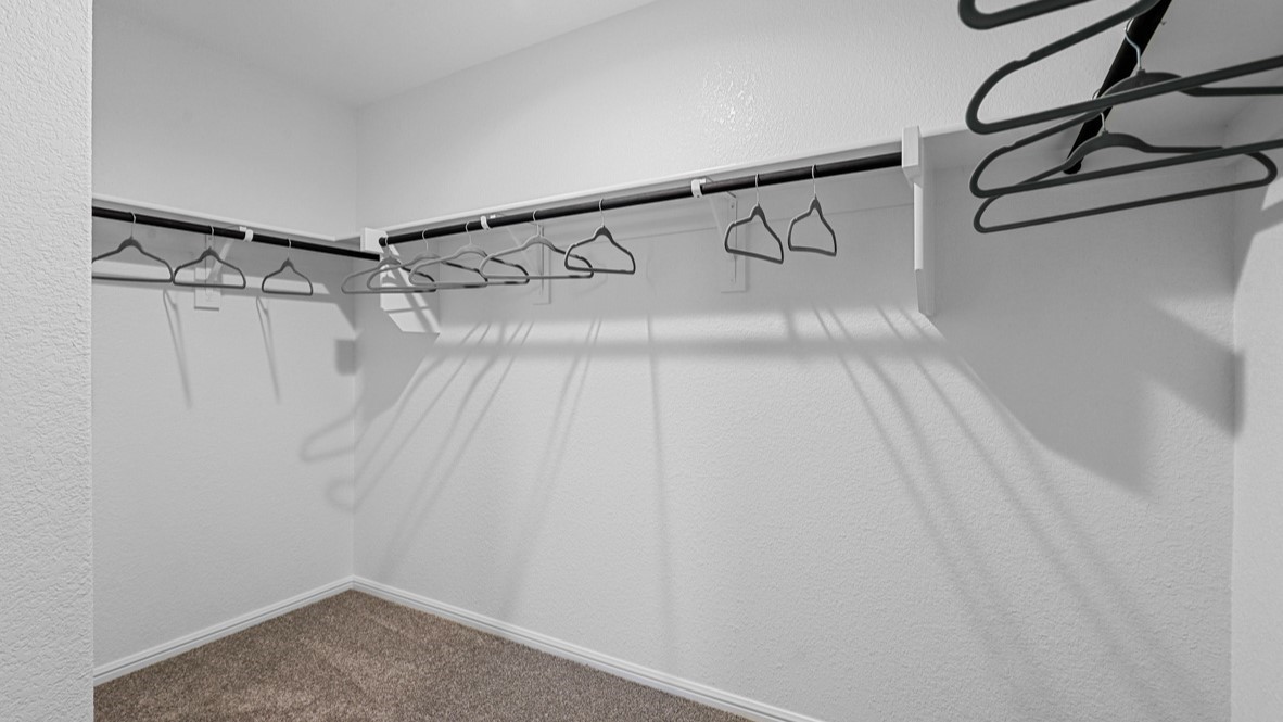 145 Mlm Parkway Bridgeport TX 76426