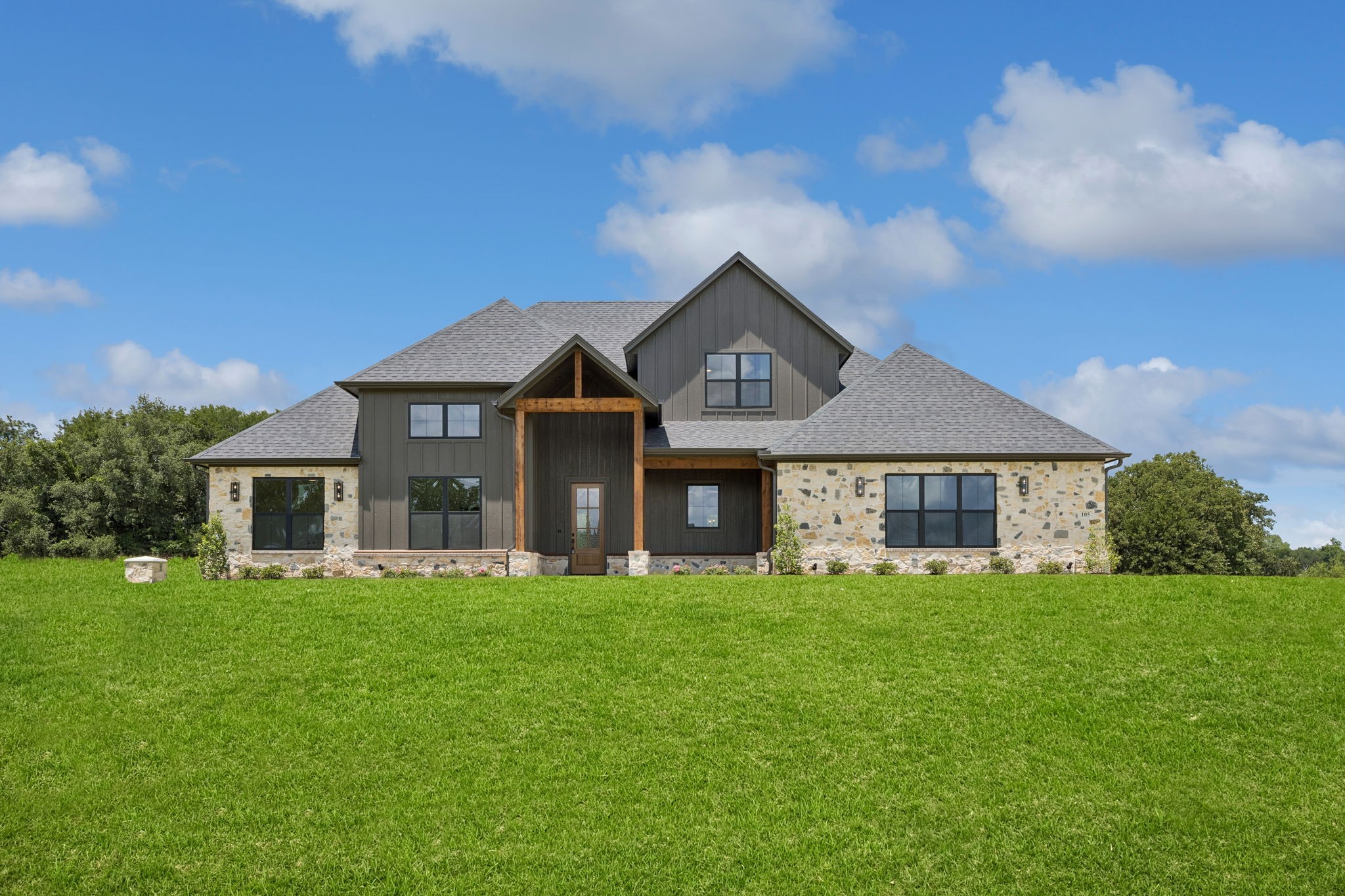 105 Desperado Way Weatherford TX 76088