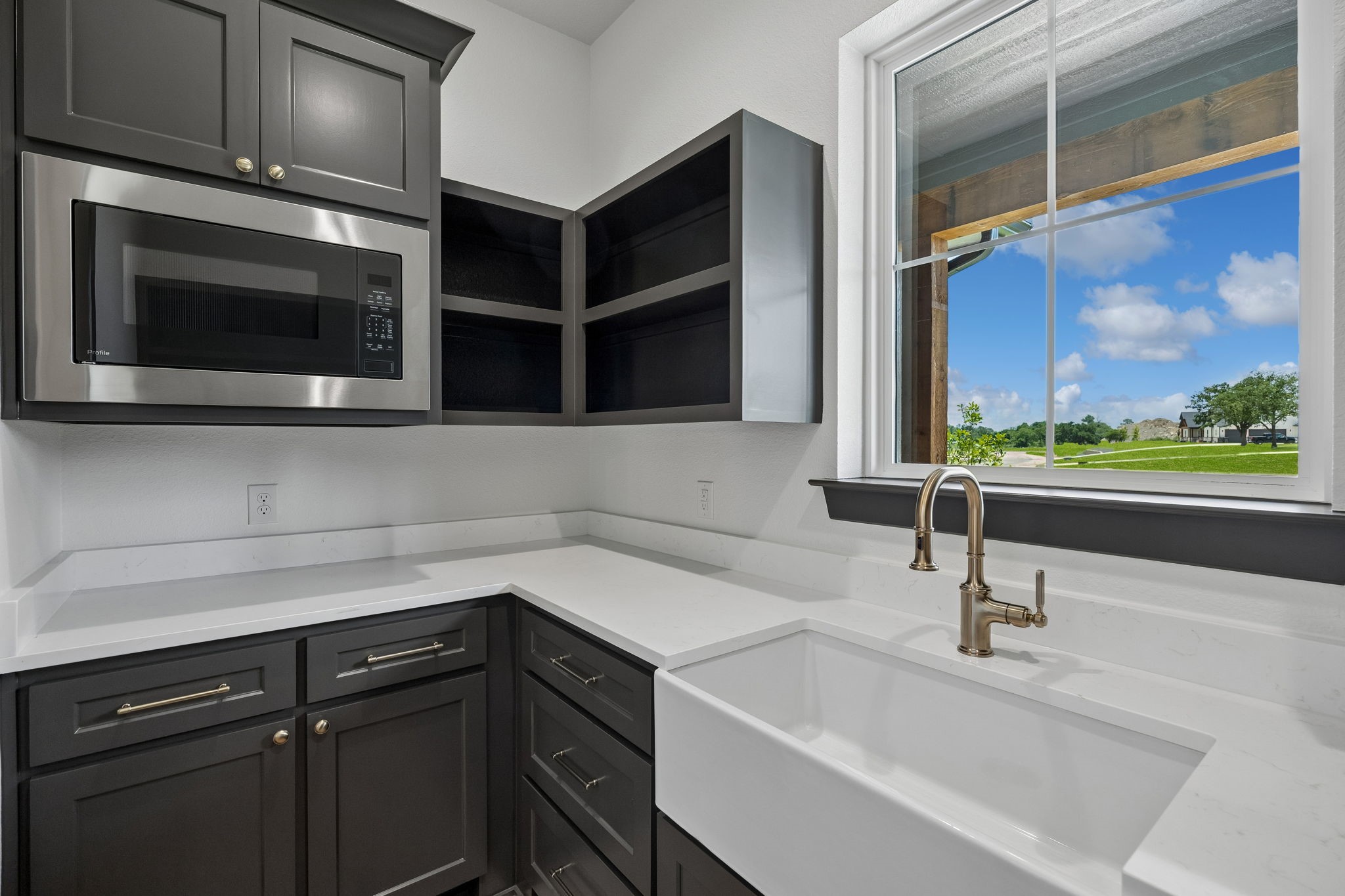 105 Desperado Way Weatherford TX 76088
