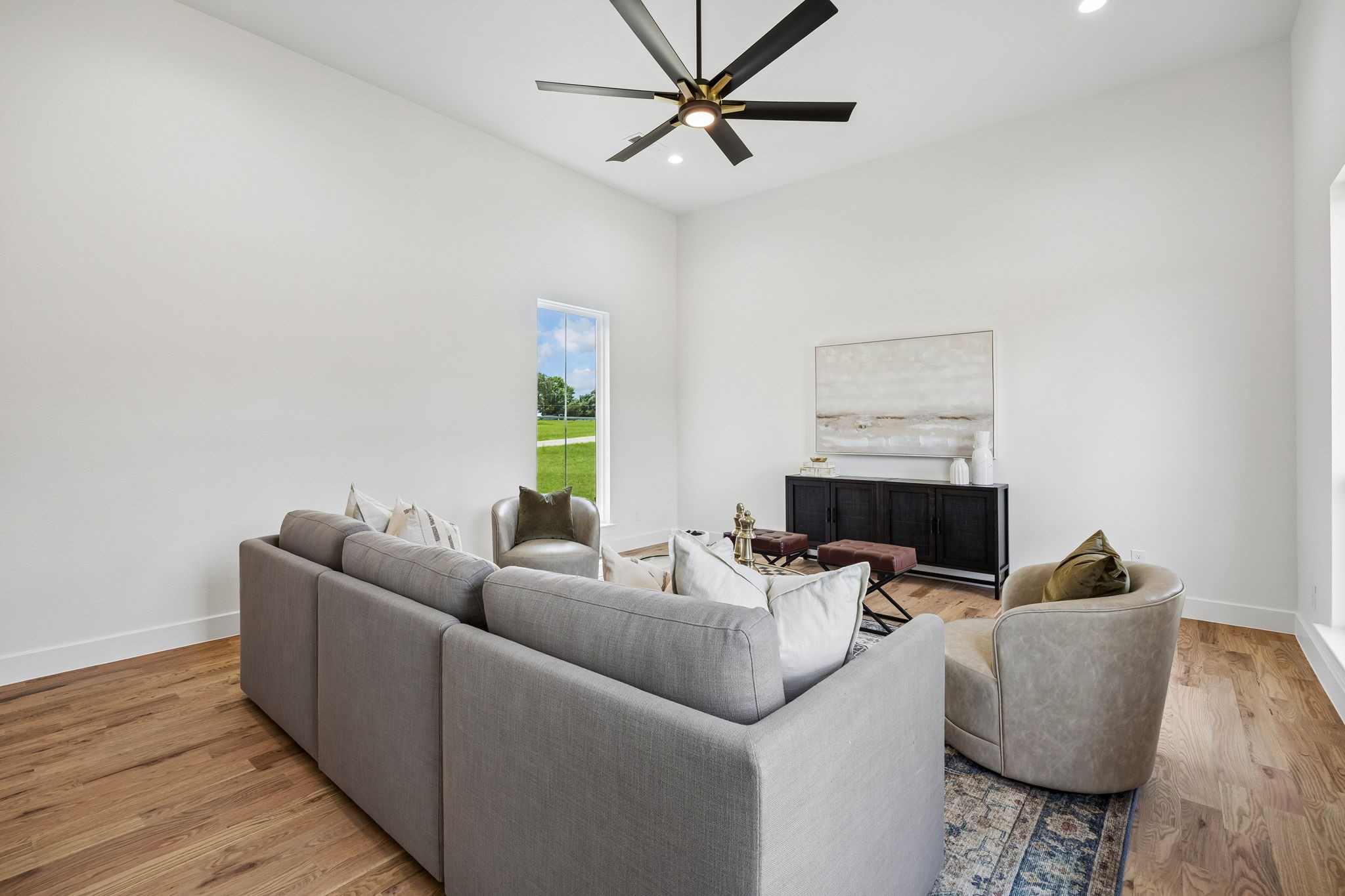 105 Desperado Way Weatherford TX 76088