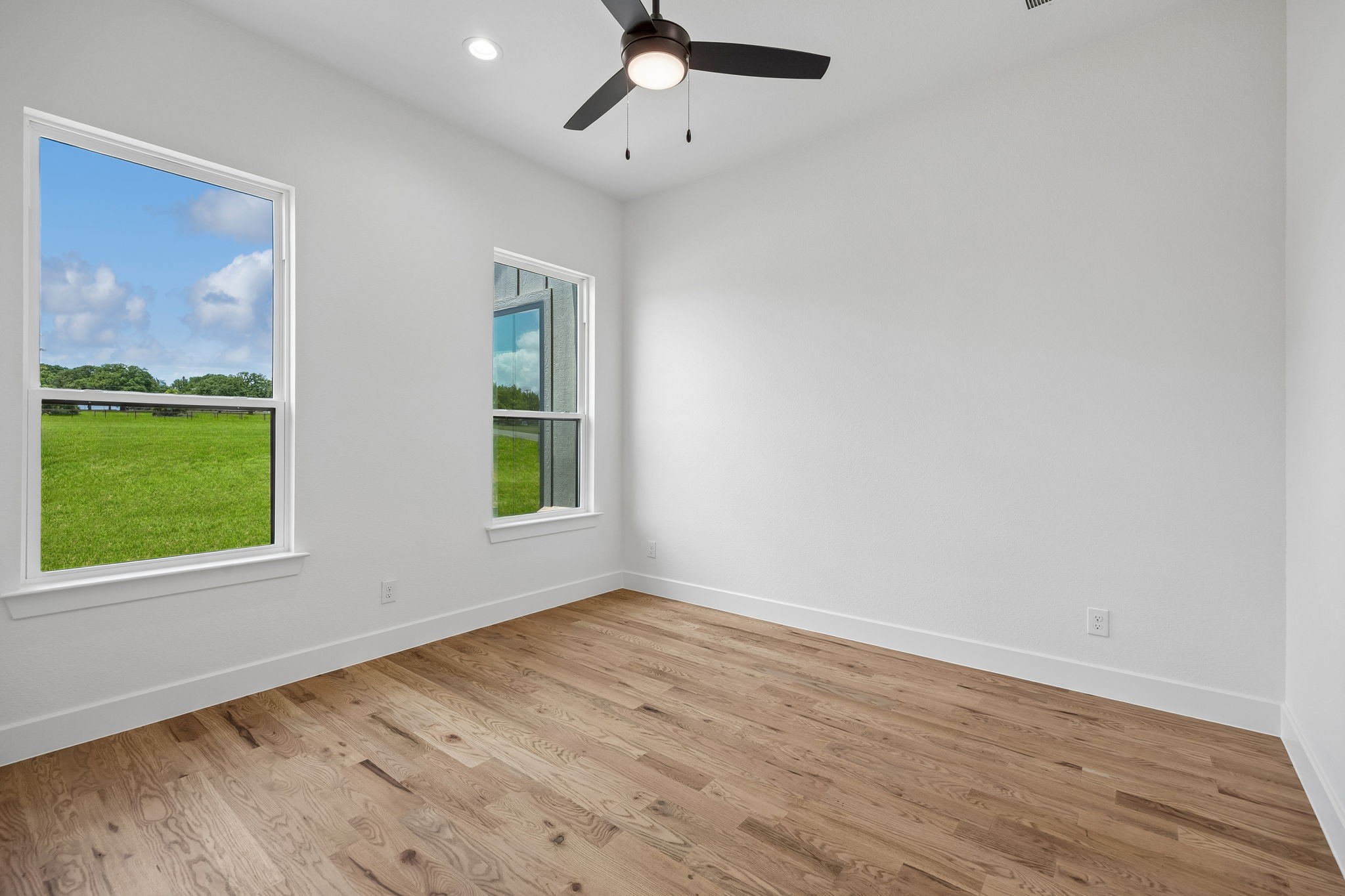 105 Desperado Way Weatherford TX 76088