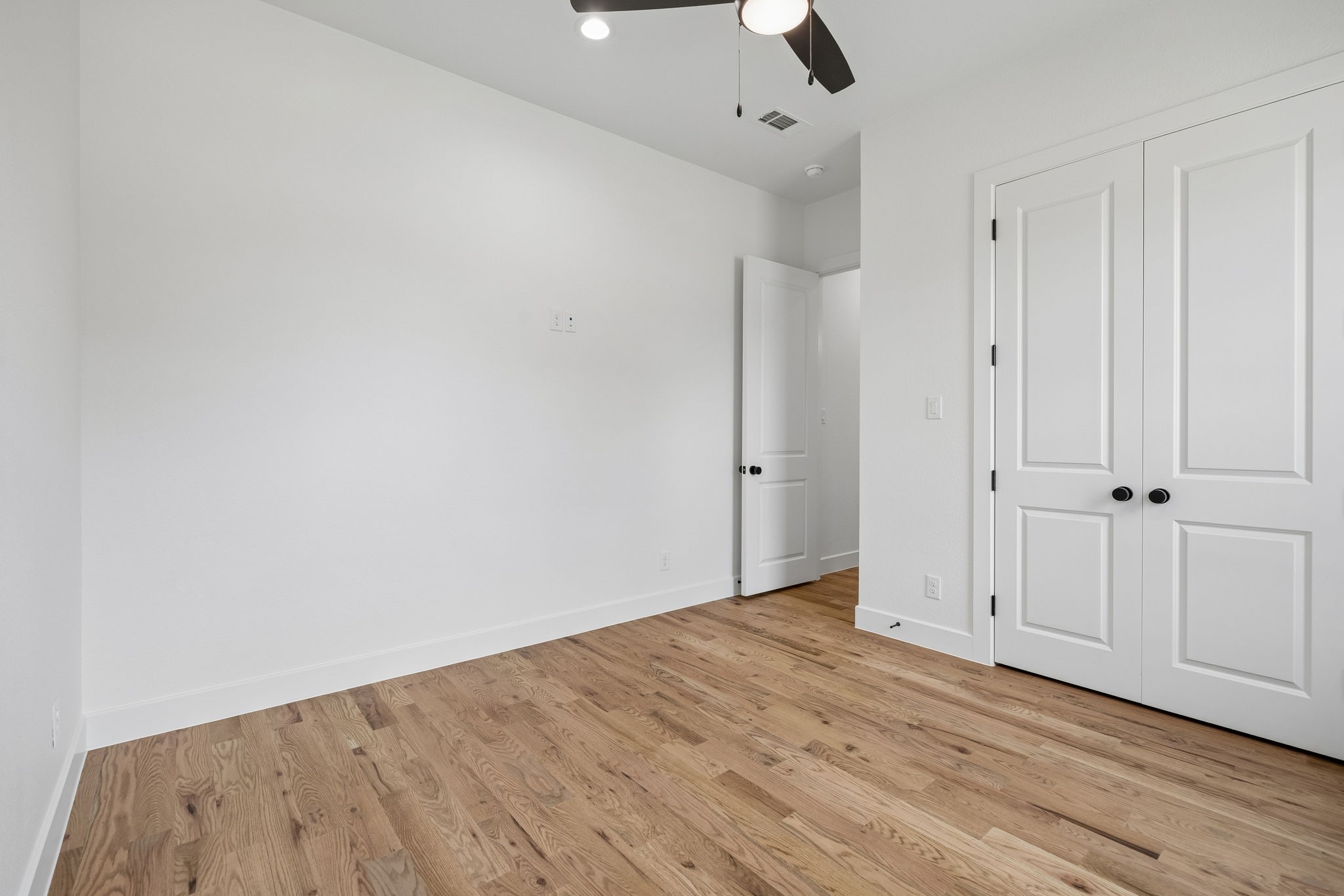 105 Desperado Way Weatherford TX 76088