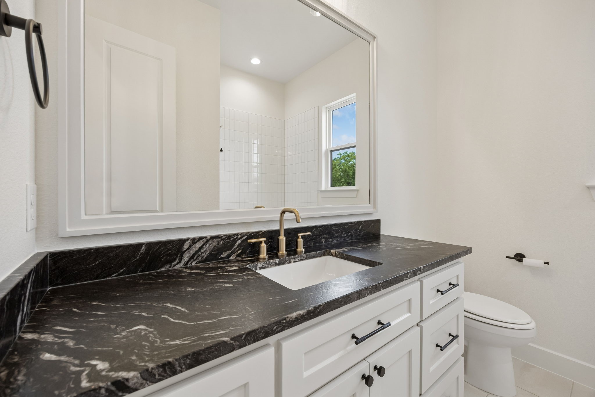 105 Desperado Way Weatherford TX 76088