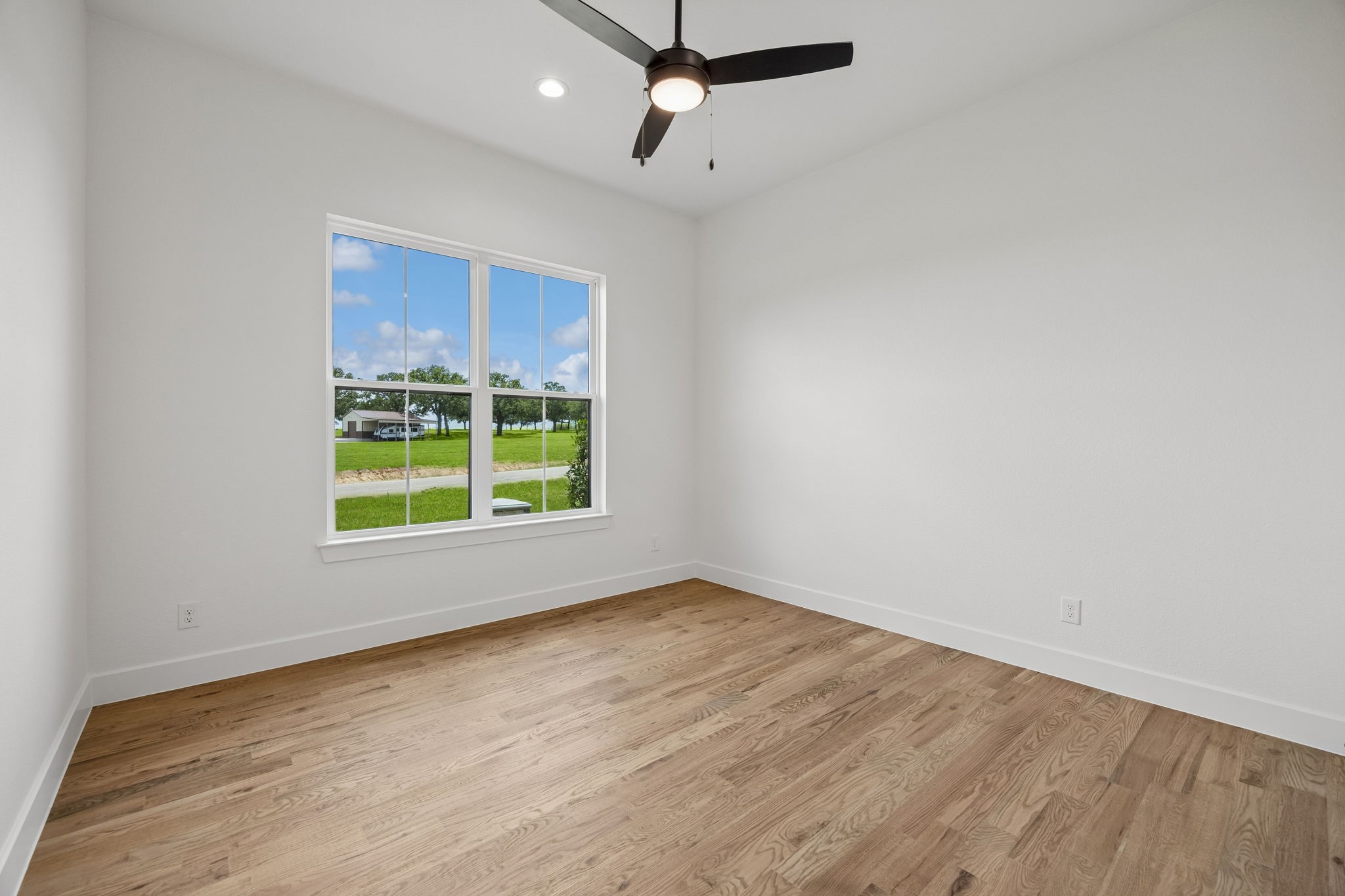 105 Desperado Way Weatherford TX 76088