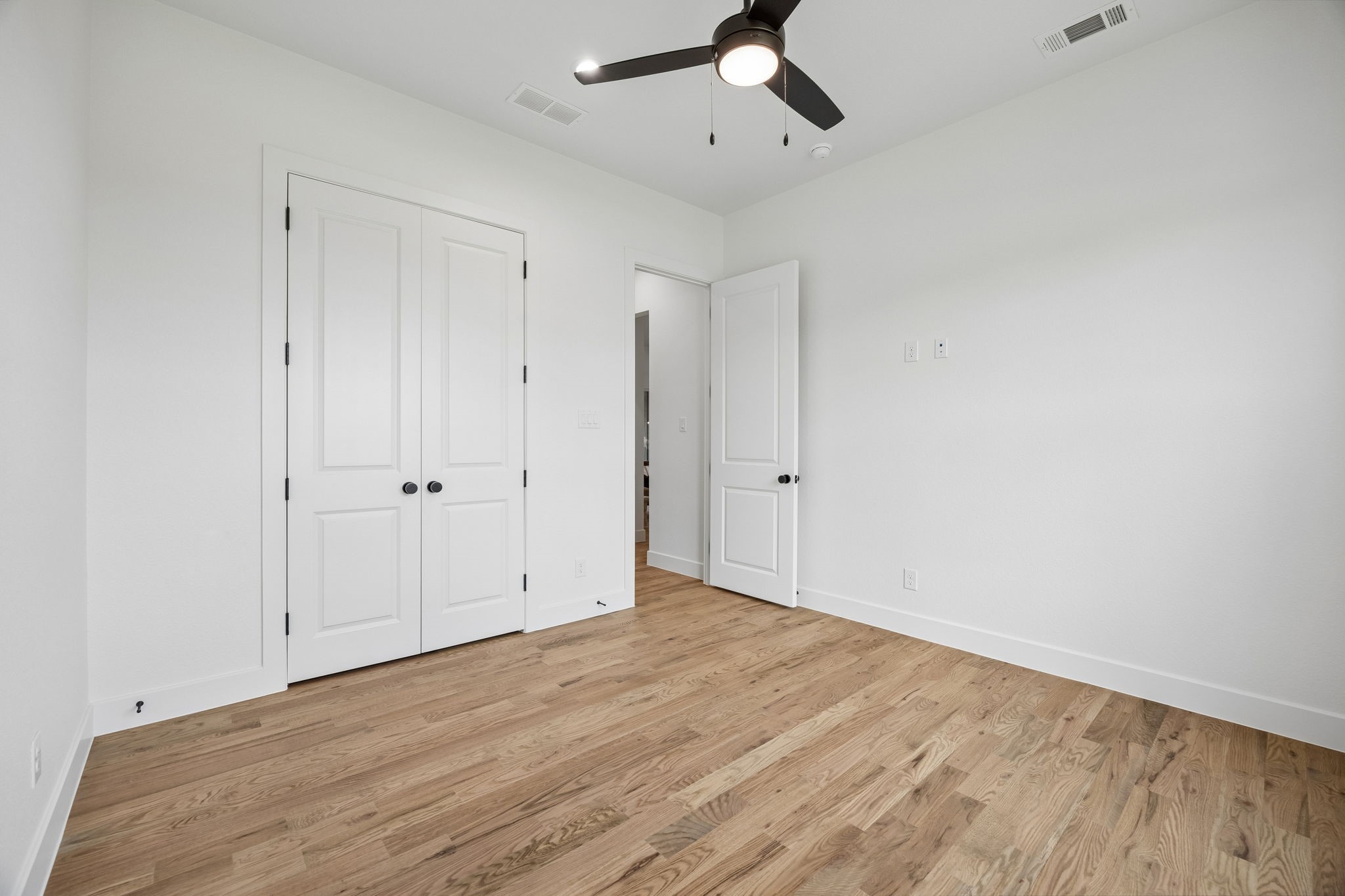 105 Desperado Way Weatherford TX 76088