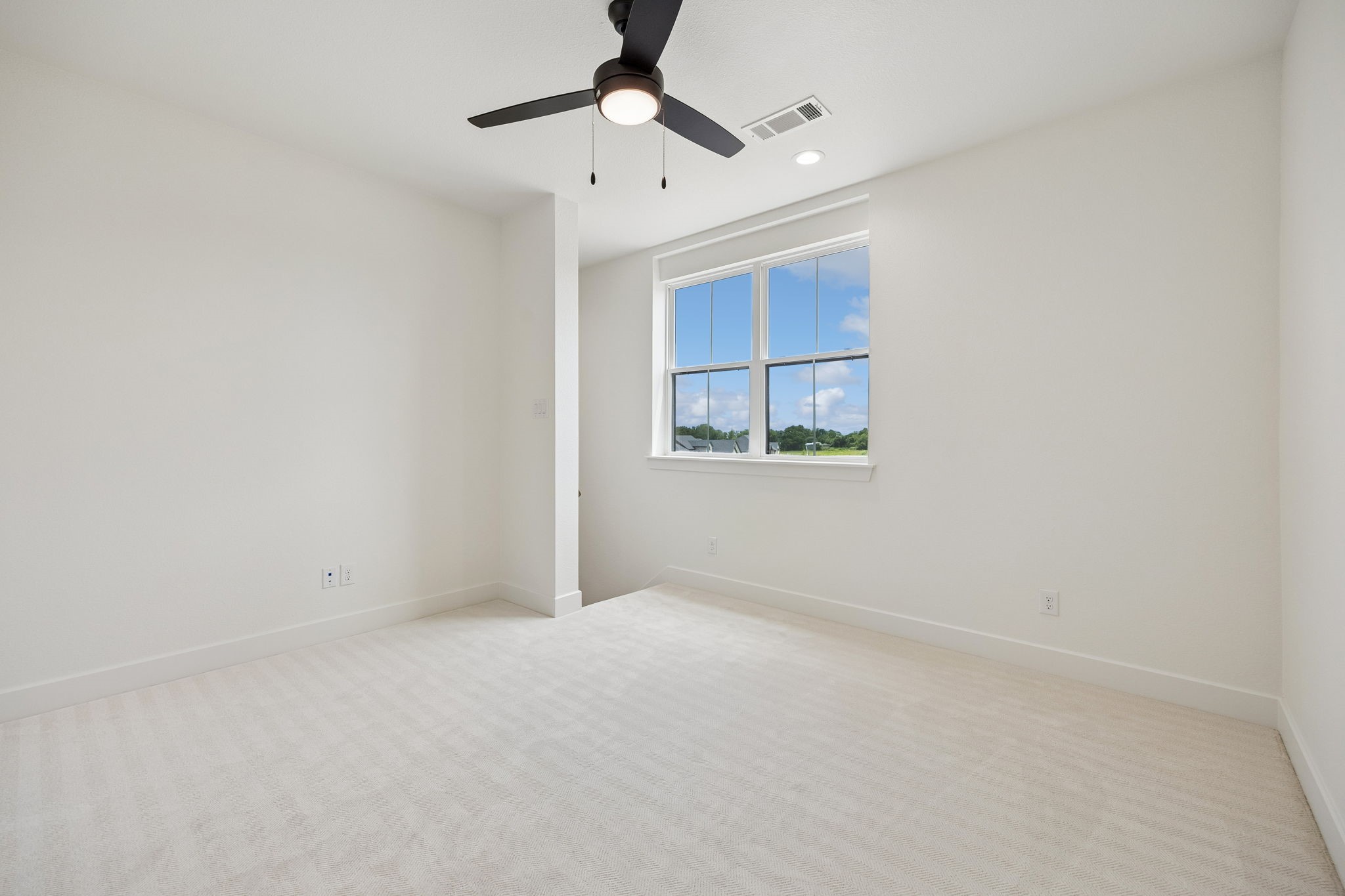 105 Desperado Way Weatherford TX 76088