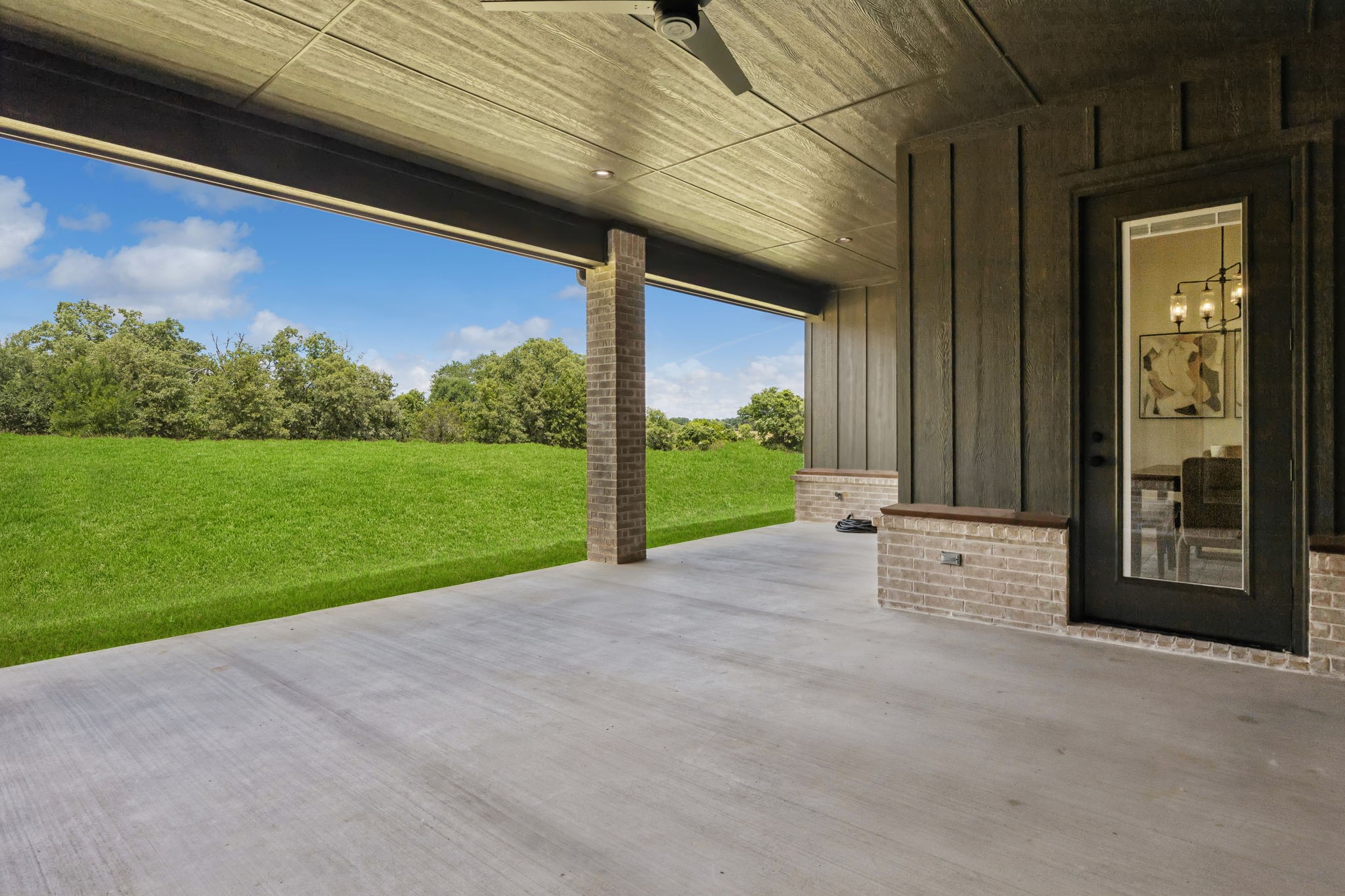 105 Desperado Way Weatherford TX 76088