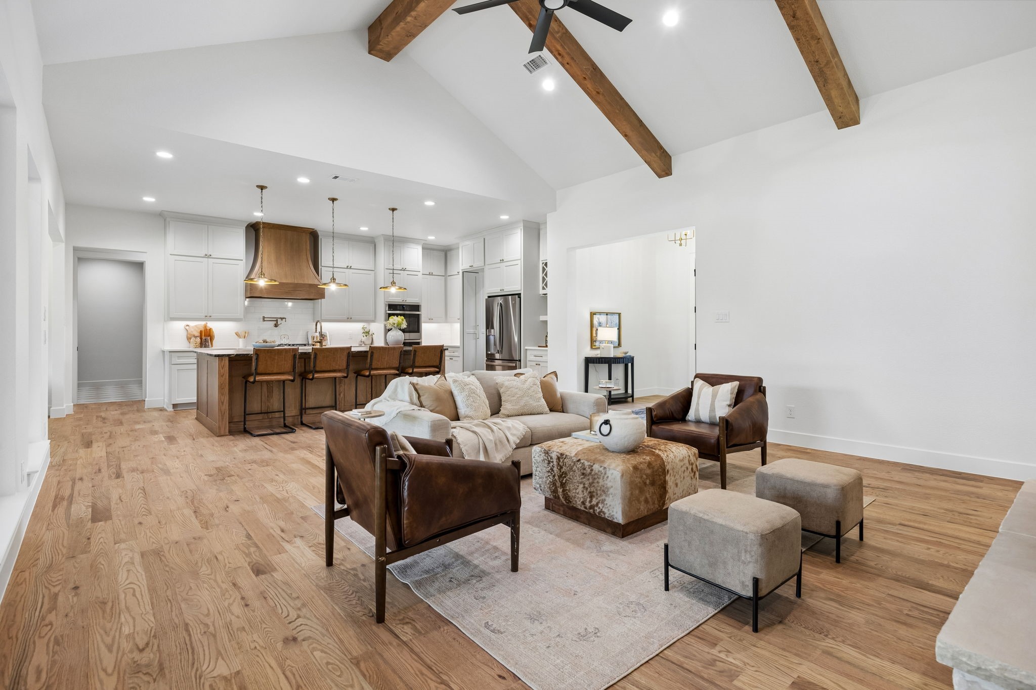 105 Desperado Way Weatherford TX 76088