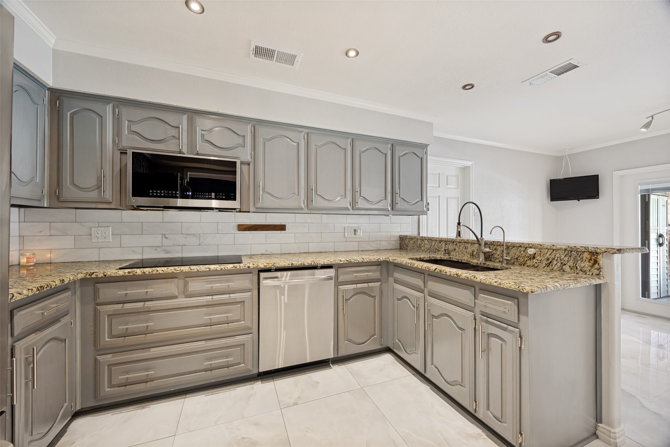 1509 Flintwood Drive Richardson TX 75081