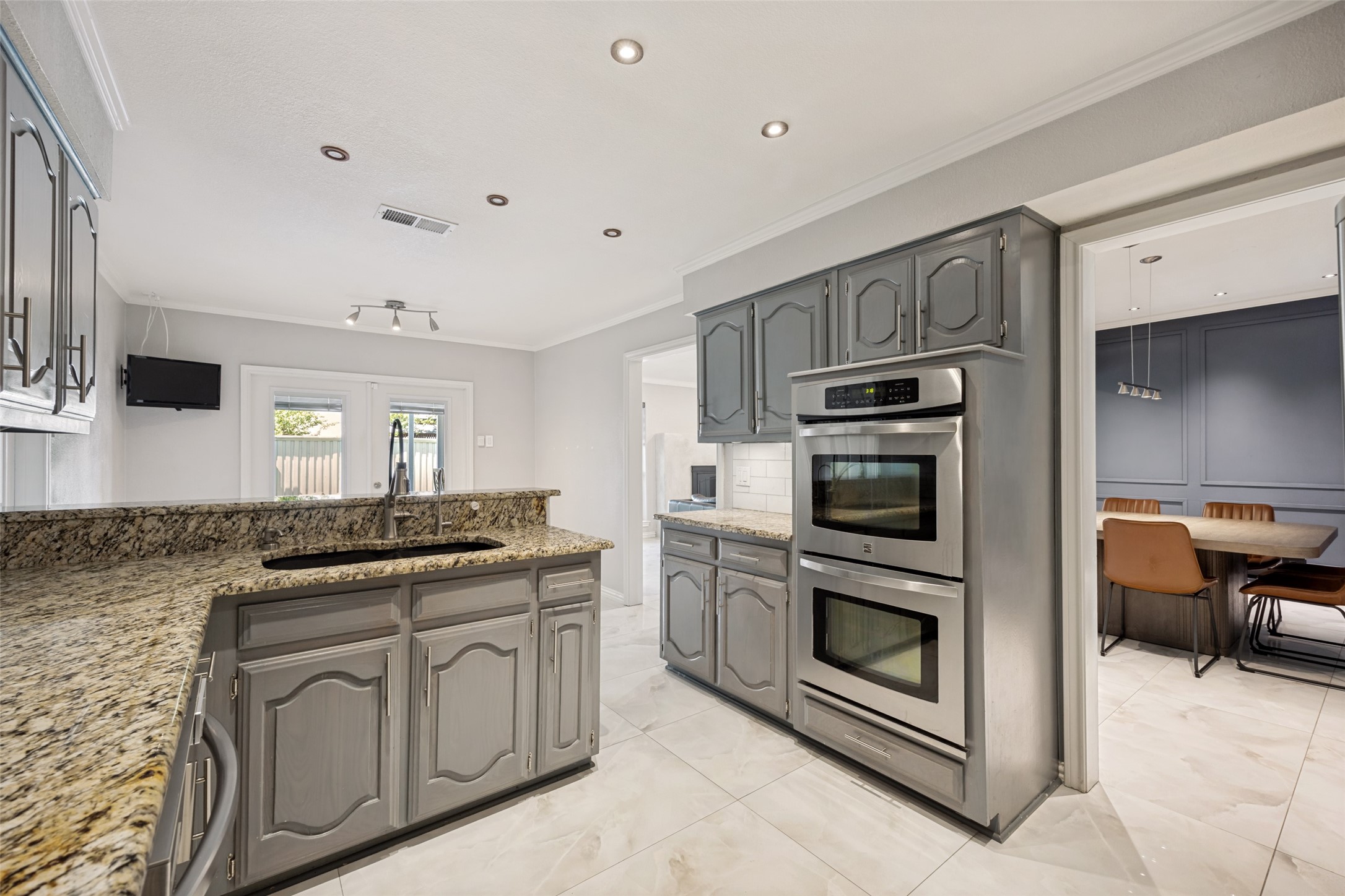 1509 Flintwood Drive Richardson TX 75081
