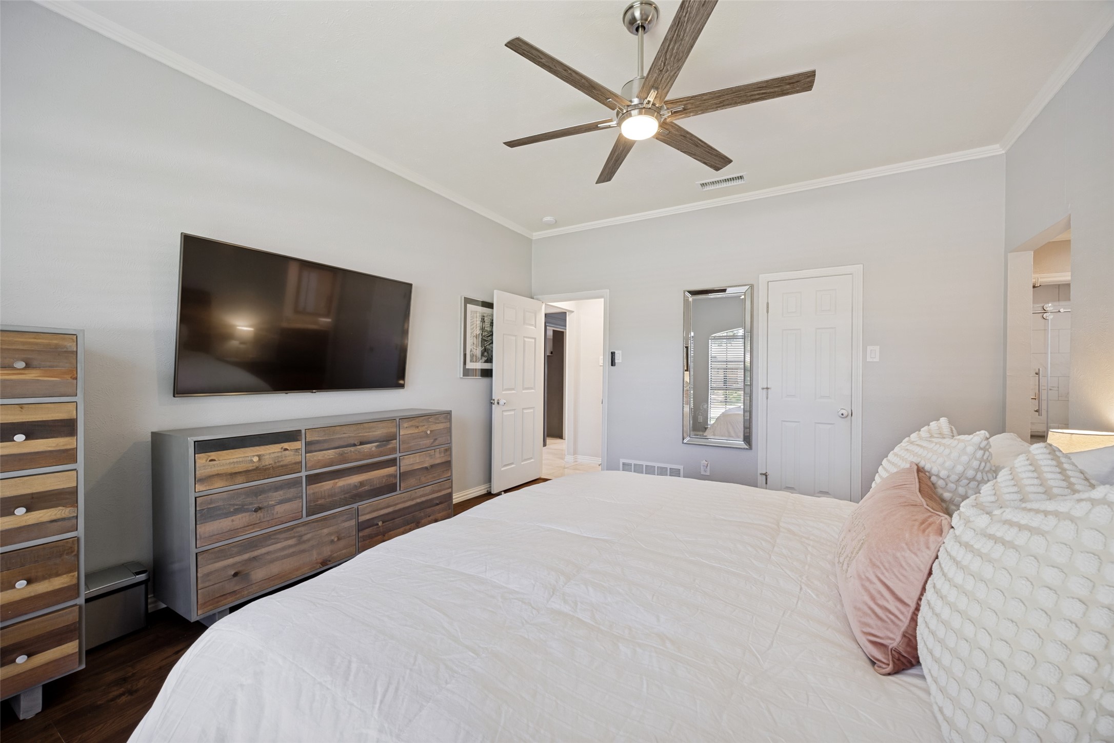 1509 Flintwood Drive Richardson TX 75081