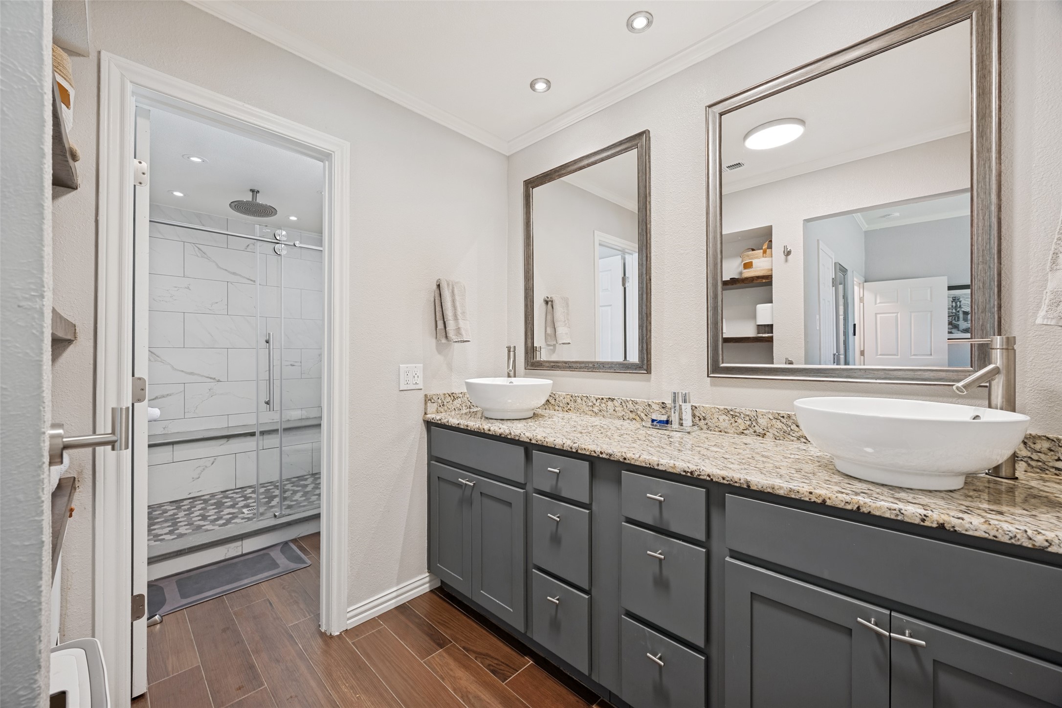 1509 Flintwood Drive Richardson TX 75081