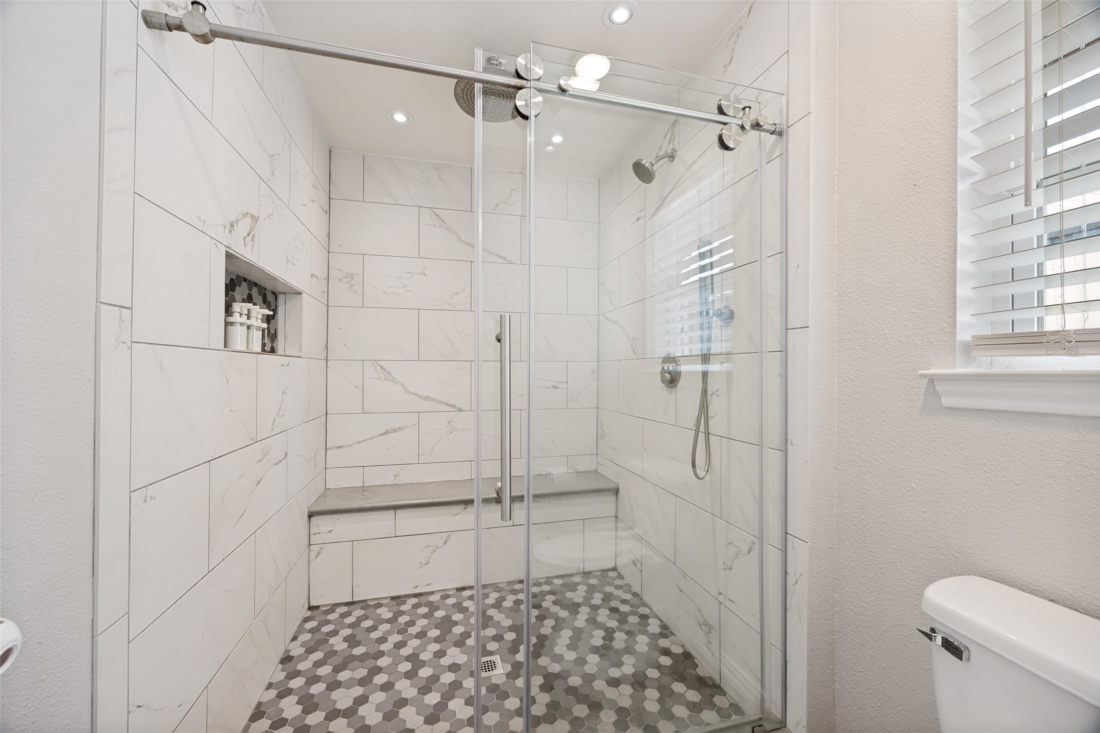 1509 Flintwood Drive Richardson TX 75081
