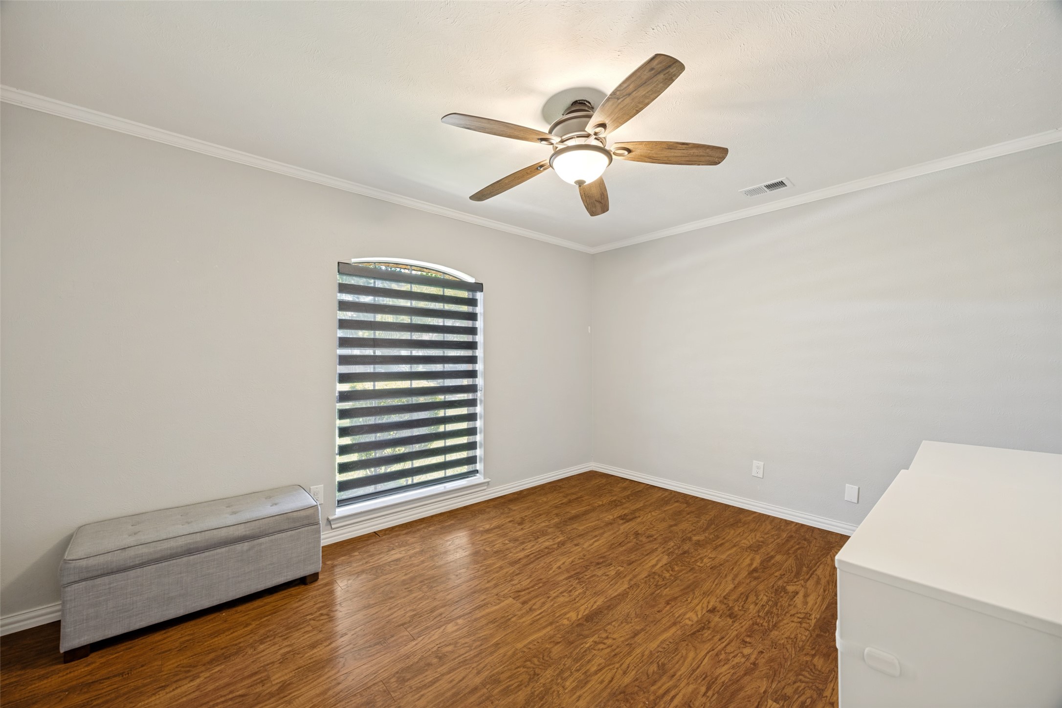 1509 Flintwood Drive Richardson TX 75081