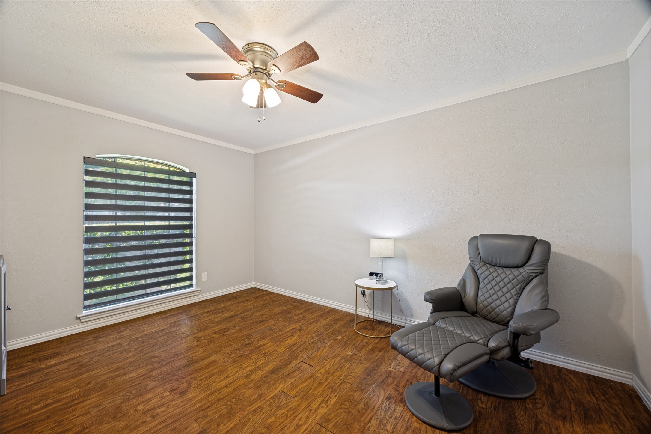 1509 Flintwood Drive Richardson TX 75081