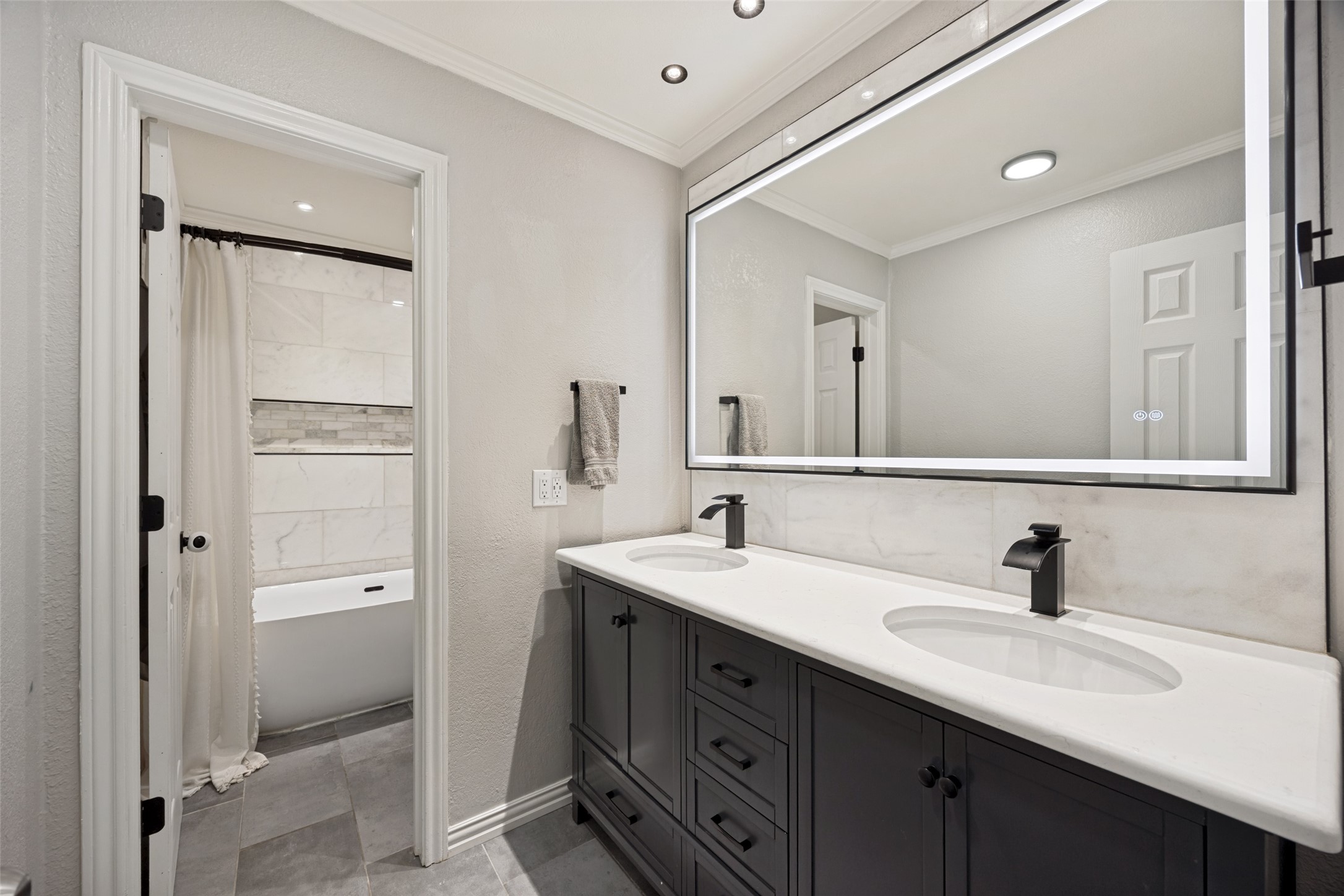 1509 Flintwood Drive Richardson TX 75081
