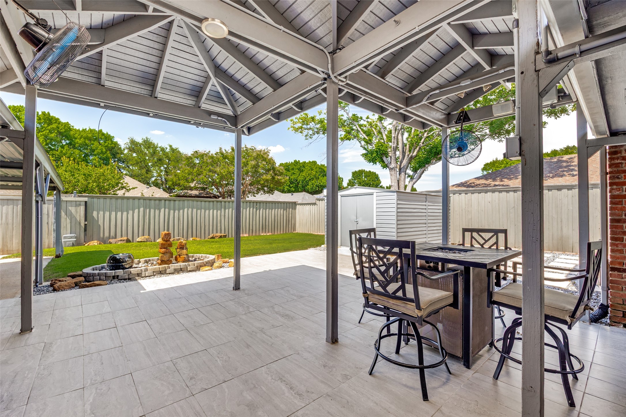 1509 Flintwood Drive Richardson TX 75081